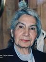 Record image of Maria Teresa Rocha (born Ochoa Velez)