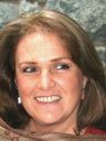 Record image of Maria Rosa Batallas Pinos (born Jerves Cueva)