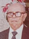 Record image of JOSE RAMON LOPEZ MUÑOZ