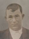 Record image of FRANCISCO GARCIA MOLINA