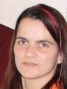 Record image of Anja Paul (geb. Zappe)