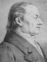 Record image of Adolph Friedrich Herrmann