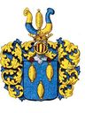 Record image of Catharina Dorothea Göransdotter Samsioe (born Boije af Gennäs)