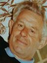 Record image of Lars Andreas Simonsen