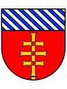 Record image of Catharina Krahwinkel (geb. Heinrichs)