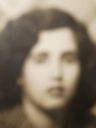 Record image of MARIA CAMACHO (born GARCIA CRUZ)