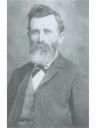 Record image of Edwin Roberts