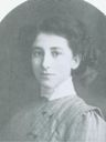Record image of Sylvia Viola Olive Price (born Roberts)