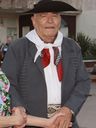 Record image of Raul Basilio Martinez