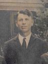 Record image of William H Kohl