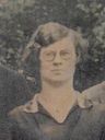 Record image of Mary Hermina Wulffe (born Kohl)