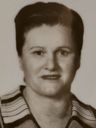 Record image of Maria  mary Larese (born Facchin)
