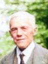 Record image of Karl Meindl