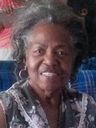 Record image of Shirley M. Jacocks (born Cooper)