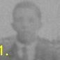 Record image of John Joseph Jack Price