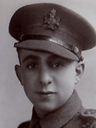 Record image of Thomas Alexander Spink