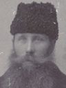 Record image of Jonas Holmqvist