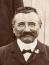 Record image of Jean BERNET