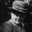 Record image of Frederikke Margarethe Foss (born Schultz)