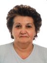 Record image of Gloria Lopez Gonzalez (nacida Figuero Figuero)