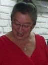 Record image of Maria Angelica Muñoz Sepulveda (nacida Carrasco Jimenez)