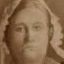Record image of Elizabeth Howard (born Greenwell)