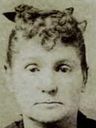 Record image of Salome Isabella Howard