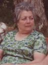 Record image of LUISA SEOANE POMAR (born MARTINEZ ALONSO)