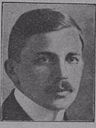 Record image of Olli  sakari Snellman
