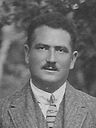 Record image of Gustav Herrmann
