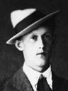 Record image of Jakob Tunar Waldemar Ottosson