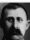 Record image of Peter Emil Johan Andersen