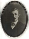 Record image of Per EMIL Hammarström