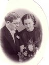 Record image of Eva Maria Grahn (o.s. Wilhelmsdotter)