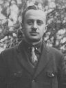 Record image of Wilhelm Hermann