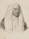 Record image of Thomas Baron Manners-Sutton
