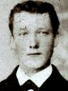 Record image of Johann Christian Diehl
