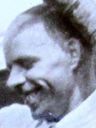 Record image of Adolf Diehl Bocher