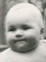 Record image of Kurt Diehl