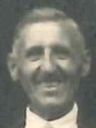Record image of Gottlob Hermann
