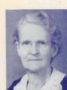 Record image of Sarah Ettie Anderson (born Jeremy)