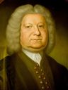 Record image of Richard, GOVERNOR - Colony of Rhode Island and Providence Plantations Ward