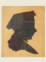 Record image of Karl Wilhelm Reimann