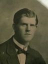 Record image of henry Christian Christensen Schade