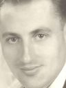 Record image of Anton Steinbrecher
