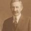 Record image of Martinus Mattsson