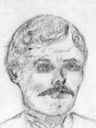 Record image of Neuman Brown
