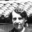 Record image of Anna LAGARDE (z d. COSTES)