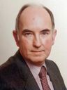 Record image of Derek Williams