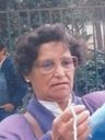 Record image of Marta Alicia LAMATTA Gonzalez (born MARTINEZ OLMOS)